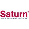 Кондиционеры Saturn, купить кондиционер Saturn, цены и отзывы в Запорожье